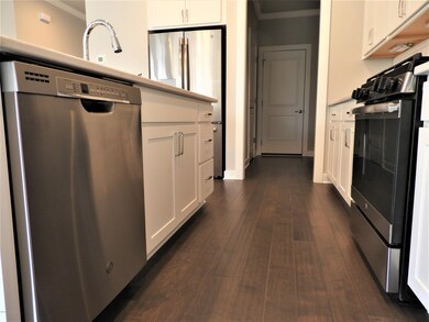 8619 Beaumont Cove Ct, Louisville, KY 40291 - photo 4