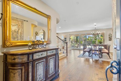 6299 Sagebrush Bend Way, San Diego, CA 92130 - photo 7