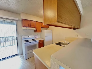 113 Hillside Dr unit B, Elgin, TX 78621 - photo 4