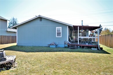 317 Calistoga St W, Orting, WA 98360 - photo 7