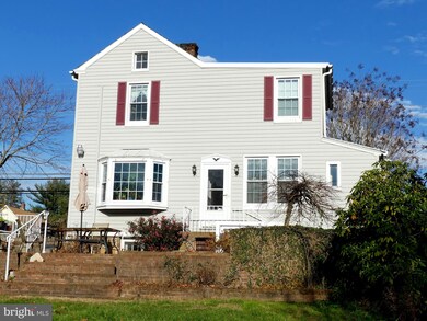 638 Main St, Reisterstown, MD 21136 - photo 3