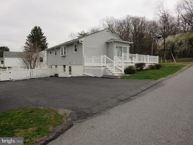 7364 Gaither Rd, Sykesville, MD 21784 - photo 7