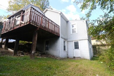 113 Stanton Ave, Mingo Junction, OH 43938 - photo 6