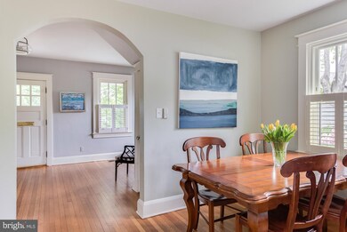 108 Tolson St, Annapolis, MD 21401 - photo 7