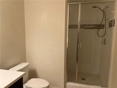 481 Portoles Ln, Brea, CA 92823 - photo 7