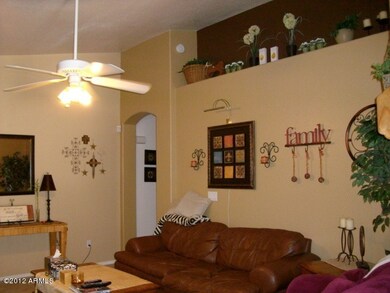 greatroom