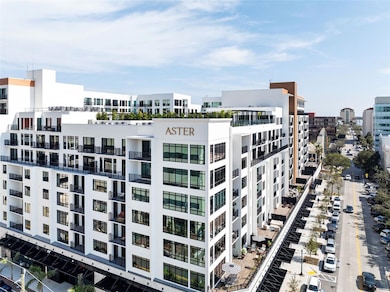 1991 Main St unit Aster - B9, Sarasota, FL 34236 - photo 3