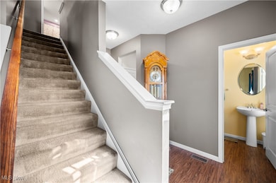 3113 Briarcliff Dr, Brunswick, OH 44212 - photo 5