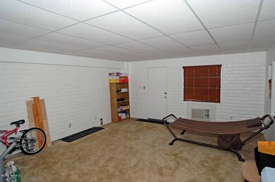 5780 N Mona Lisa Rd, Tucson, AZ 85741 - photo 4