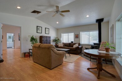 514SANJUANPLACE-MLS-1