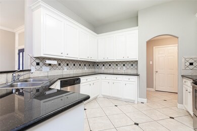 10806 Harry Dr, Needville, TX 77461 - photo 6