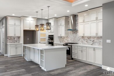 4955NKiplingDr(10of35)