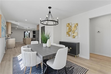 1198 Seminary Dr SW, Marietta, GA 30064 - photo 6