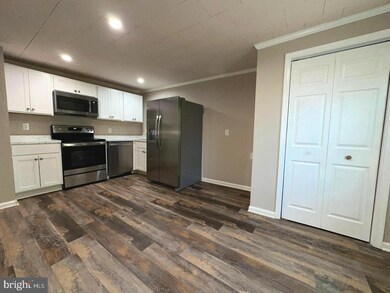 3920 Main St, Trappe, MD 21673 - photo 2