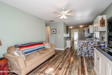 611 Anthony Ave, Toms River, NJ 08753 - photo 6