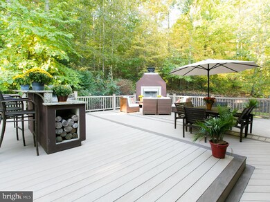 945 E Piney Hill Rd, Monkton, MD 21111 - photo 3