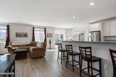 14-web-or-mls-DSC_5545