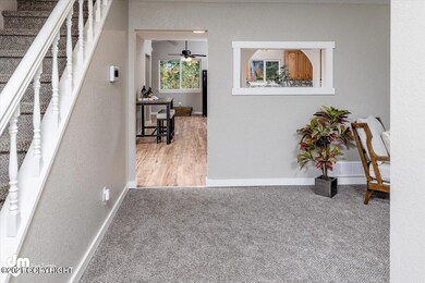 01-Living Room_DMD_0355-Edit-Edit