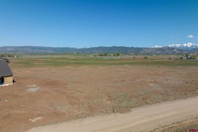 80 Mesa Encantada, Durango, CO 81303 - photo 4