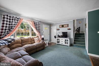 311 Harvard Ave, Wenonah, NJ 08090 - photo 5