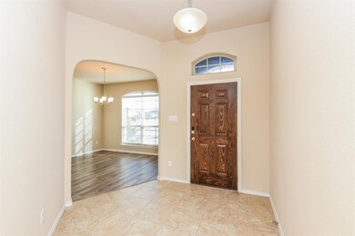 unlisted-address, Weatherford, TX 76087 - photo 3