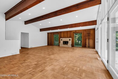 366 Beecroft Place, Oakhurst, NJ 07755 - photo 7