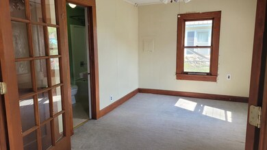 523 S Main St, Mountain Grove, MO 65711 - photo 4