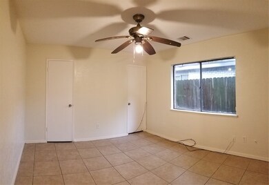 15803 Danford Dr, Houston, TX 77053 - photo 7