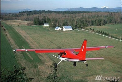 9007 300th St NW unit N, Stanwood, WA 98292 - photo 7