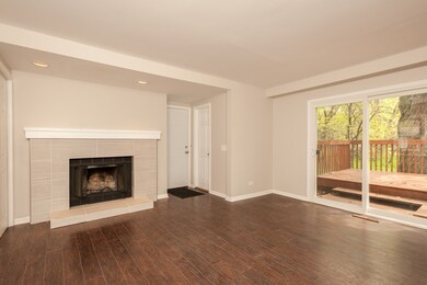 18747 Harding Ave, Flossmoor, IL 60422 - photo 6