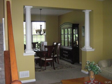 3640 Vista Dr, Macungie, PA 18062 - photo 4