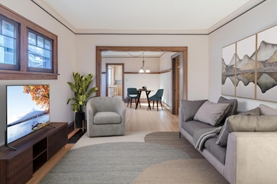 4206 19th Ave S, Minneapolis, MN 55407 - photo 6