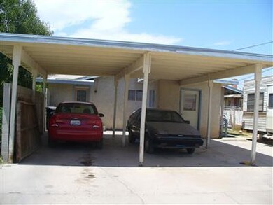 621 N 10th St, El Centro, CA 92243 - photo 3