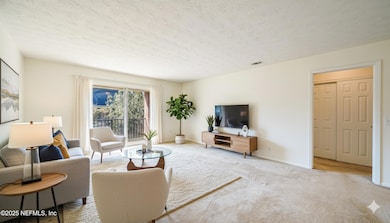 4915 Baymeadows Rd Apt 7H-5