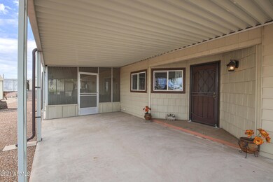 7244 E Balmoral Ave, Mesa, AZ 85208 - photo 4