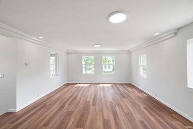 1430 Kossuth St, Lafayette, IN 47905 - photo 6