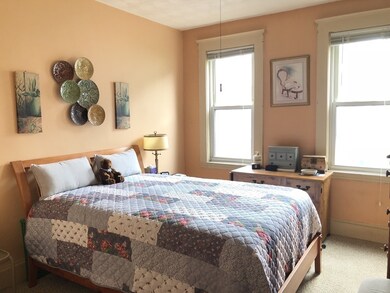 65 Waldeck Rd, Milton, MA 02186 - photo 6