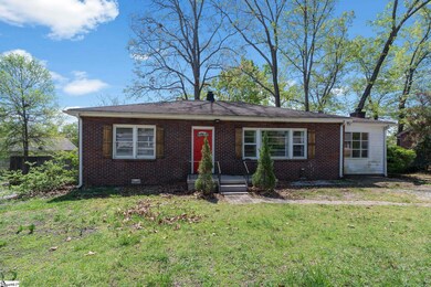 1 Picadilly St, Taylors, SC 29687 - photo 3