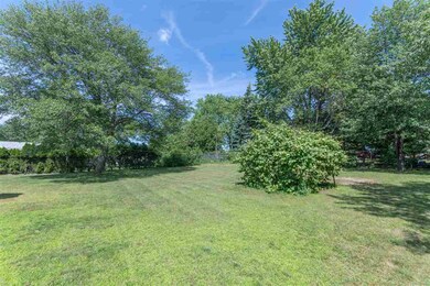 46 Caldwell Rd, Nashua, NH 03060 - photo 5