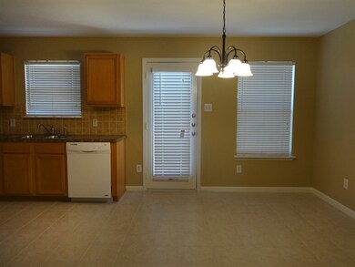 29622 S Legends Bend Ln, Spring, TX 77386 - photo 6