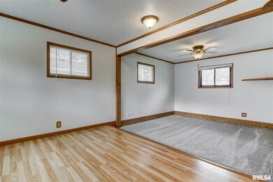 38 Circle Dr unit 1, Springfield, IL 62703 - photo 5