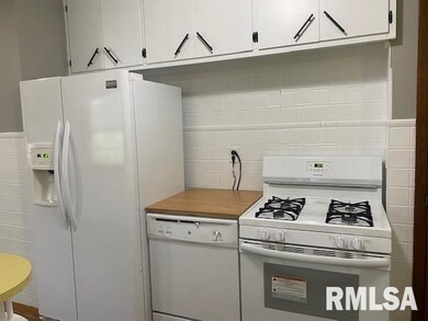 3203 Eads St, Davenport, IA 52802 - photo 7