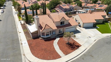 top view 2