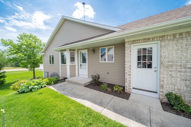 7060 Baltic Dr SW, Byron Center, MI 4931
