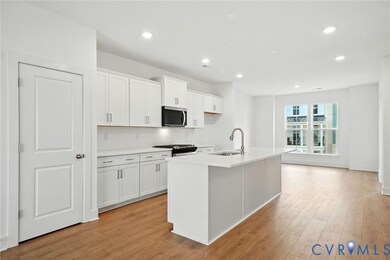 15345 Sunray Aly, Midlothian, VA 23112 - photo 2