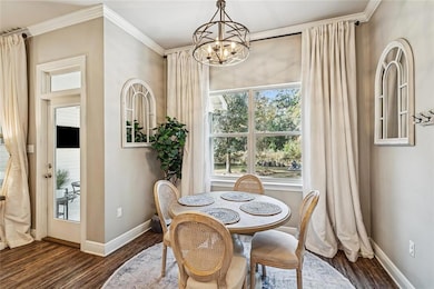 180 Keeneland Place Loop, Folsom, LA 70437 - photo 6