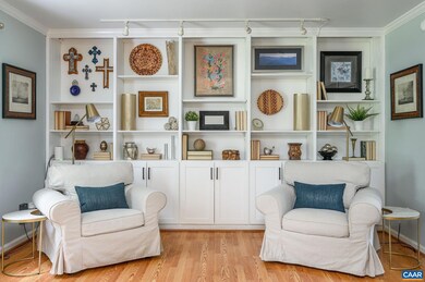 1615 Robin Ln, Charlottesville, VA 22911 - photo 6