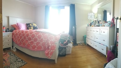 71 Knowlton St unit 1, Somerville, MA 02145 - photo 5