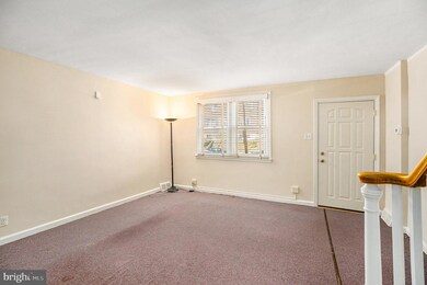 6119 N Warnock St, Philadelphia, PA 19141 - photo 7