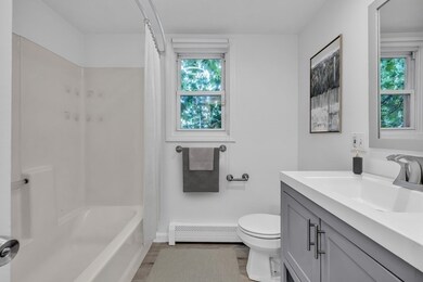 224 W Sixth St unit 1, Boston, MA 02127 - photo 7